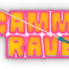 GAMMA RAVE ALPHA   :  23 -6 -25