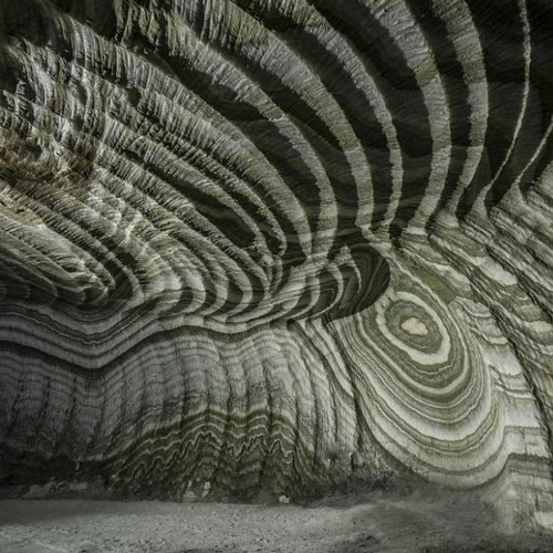 PrinceRacks - CyberTruck+ (marti) (G.i.m.p)