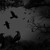 Artwork for Dark_Outsider//Techno.Industrial.HardCore