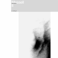Premiere - Messell - II (Textur)
