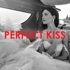 Havana ft. Yaar & Kaiia - Perfect Kiss (Creative Ades Remix) Instrumental