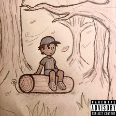 TMWYW (prod.Jayten)