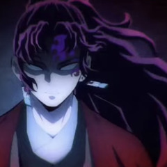 Yoriichi’s Voice || Demon Slayer || S2 Ep 6
