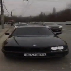 синяк на пол ебла.