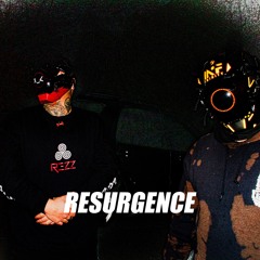 Resurgence