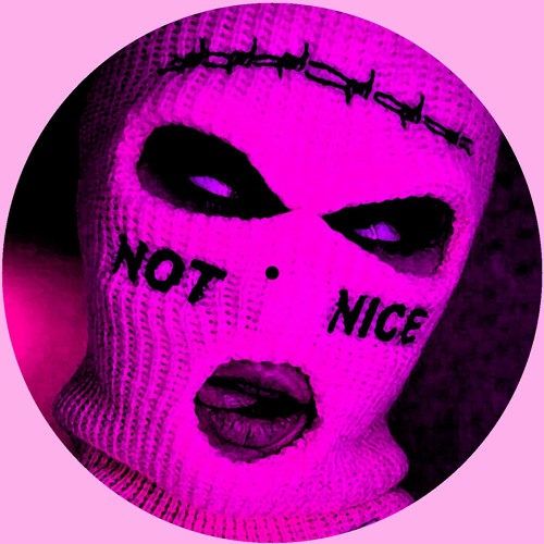 PREMIERE: Bocabeats - Mike Smiff Miami Jiggle (Bocabeat's 155 Bootleg) [NERDIBOY RECORDS]