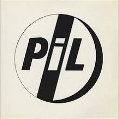 THIS IS NOT A LOVE SONG (PUBLIC IMAGE LIMITED) - DJ THEO DANCE FLOOR MIX