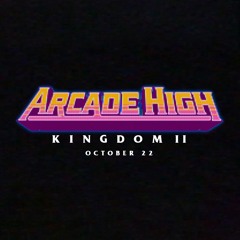 Kingdom II Album Teaser -- OCTOBER 22
