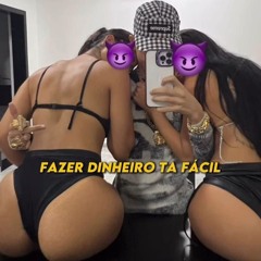 BECO DA 7 * MC'S MENOR W, SACI, GORDINHO, RD,VUK, CRASH { DJ Fezinho KoringA SM }