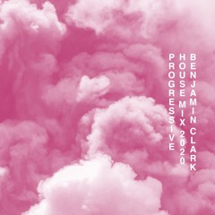 Progressive House Mix | 2020