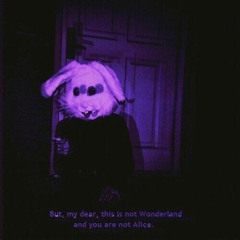 i cant sleep (prod. remghost)