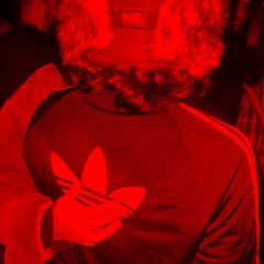 @mc_s02 @ Total Madness Vol 11