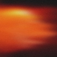 dusk.
