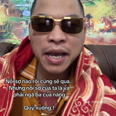 1 chỉ 6tr.WAV
