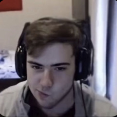 sapnap singing All of You