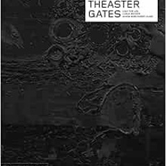 [ACCESS] EPUB KINDLE PDF EBOOK Theaster Gates (Phaidon Contemporary Artists Series) b