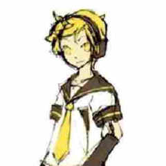 justice to Len_SP