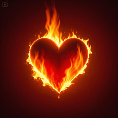 Wildfire Hearts