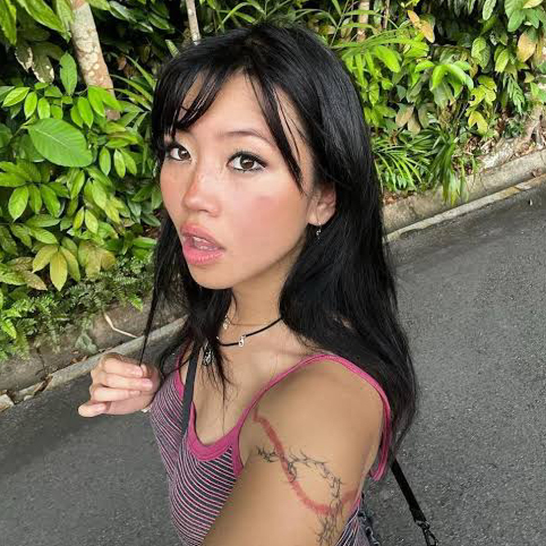 Stream beabadoobee - the way things go (full song live) by