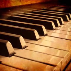 (SOLD) ''Play This Song''- Detroit Type Beat (Prod. Beatsbyfreezy)
