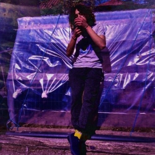 on tha muudd prod. /7 & TW3LV3