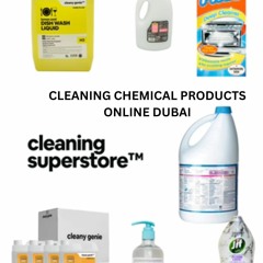 HOW TO BUY VACCUM CLEANERS IN DUBAI