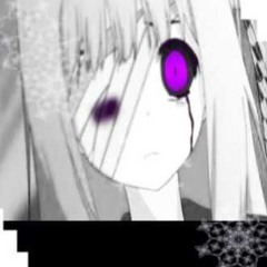 разьебу весь мир♛✵