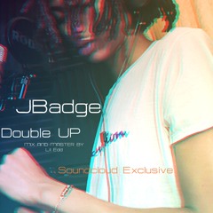 DOUBLE UP