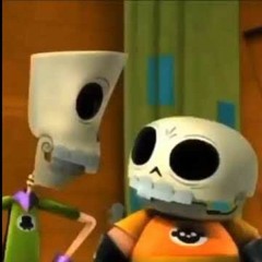 Fanboy chum chum (battle track)