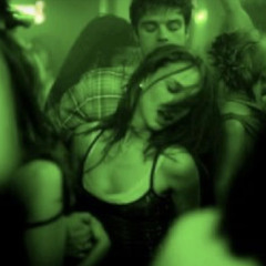 HEADLOCK x SENSUAL SEDUCTION MASHUP