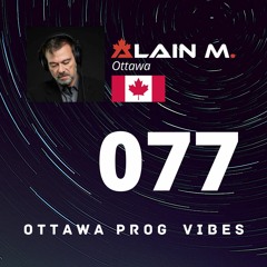 Ottawa Prog Vibes 077