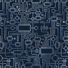 Electro Labyrinthus