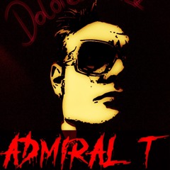 House of the 6th sun.wav