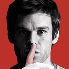 Blood Never Lies (BNL)