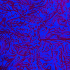 New House Starter 04.06.22 V5