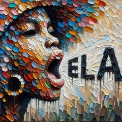 Ela