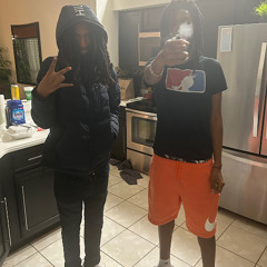 bnkroll 4 breakfast ft vlorich prod 19thou