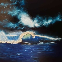 Stream ōats Listen To B A C K T O J A P A N Playlist Online For Free On Soundcloud