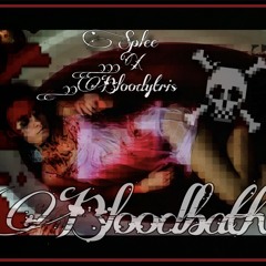 BL**DBATH w/BløødyTr1s prod elixir