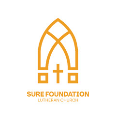 John 16.16-24 - The Full Picture