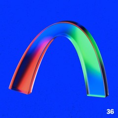 Irlandaise [MIX36]
