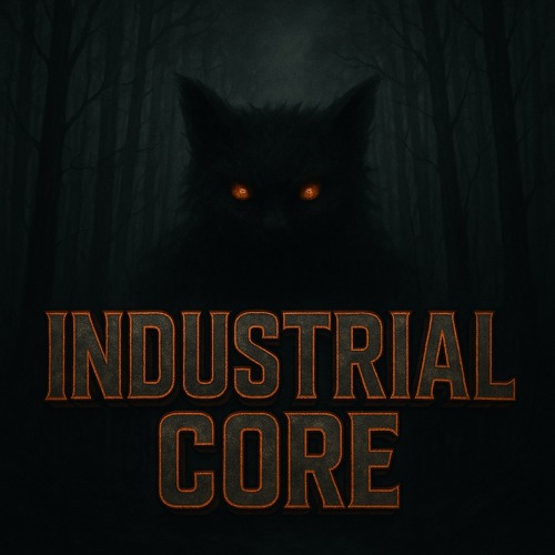 INDUSTRIAL CORE