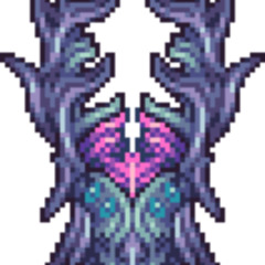 FNF: DEVOURER OF GODS NonStop Mix (Boyfriend Mix) || Boyfriend Vs The Devourer of Gods