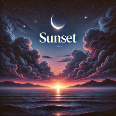 Sunset ((Demo)) prod by 1080 pale