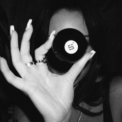 Nito bane & NoSociial - Praying For Vengence prod. KeyKelly