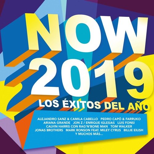20190208 New Releases