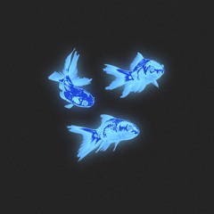 fateofMINE prod. bloom7k