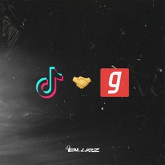 TikTok X Gaana