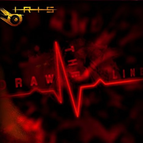 Draw The Line