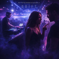 DRIFT